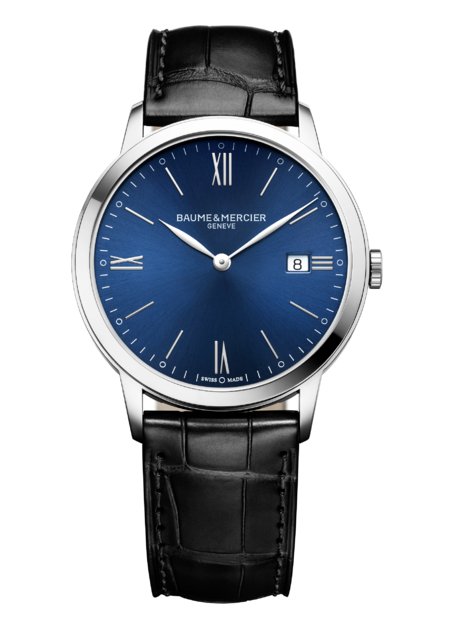 Classima - M0A10324