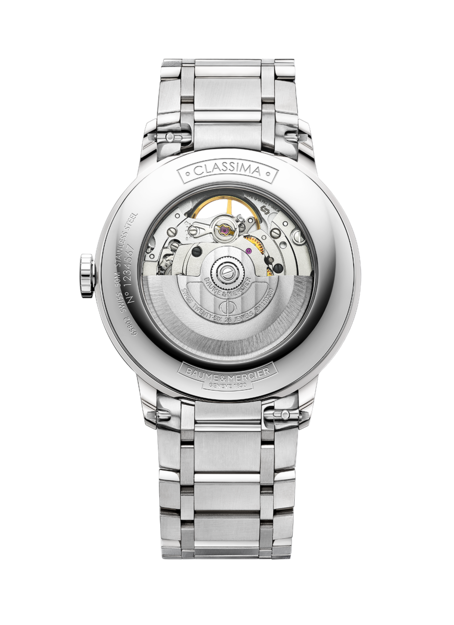 Classima - M0A10525