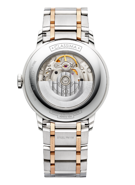 Classima - M0A10217