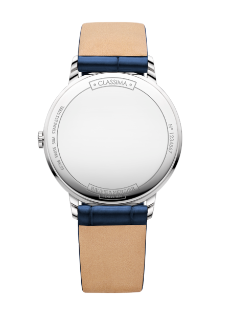 Classima - M0A10355