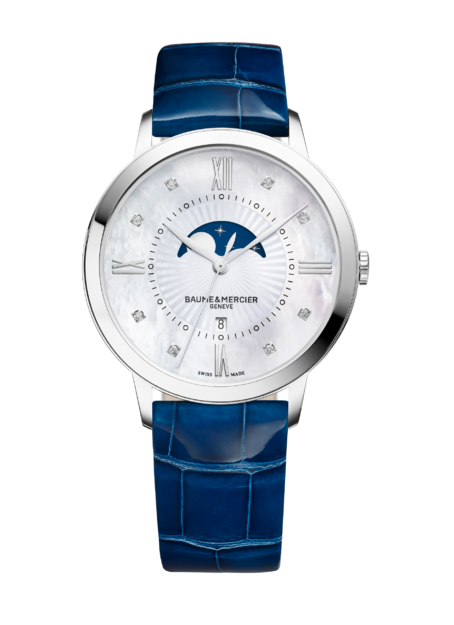 Classima - M0A10226