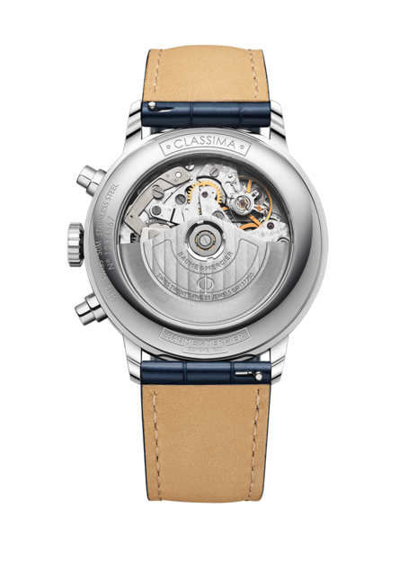 Classima - M0A10330