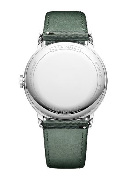 Classima - M0A10696