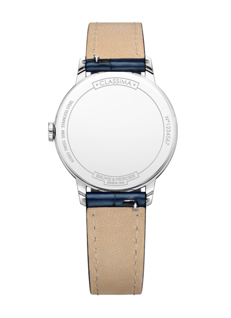 Classima - M0A10544