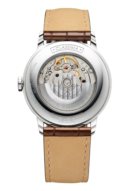 Classima - M0A10263