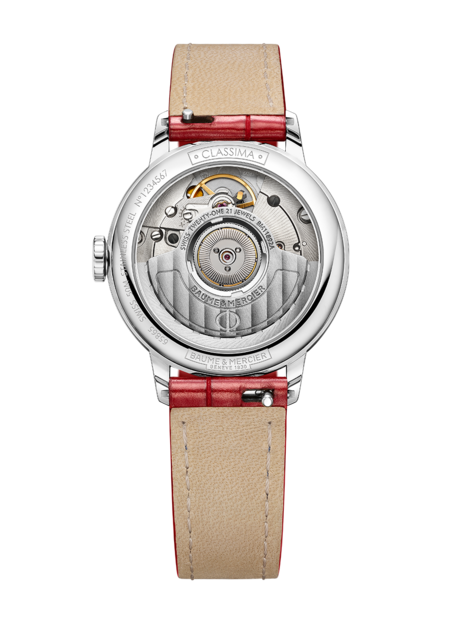 Classima - M0A10546