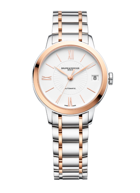 Classima - M0A10269