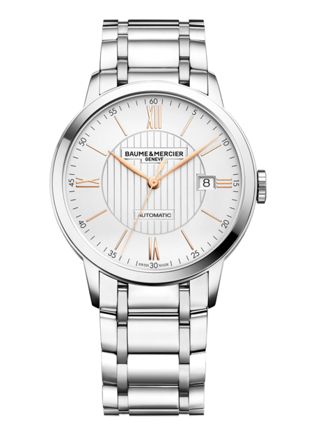 Classima - M0A10374