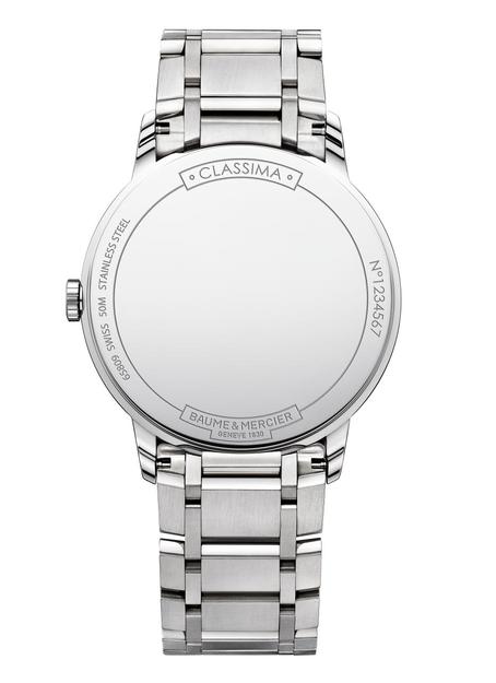 Classima - M0A10382