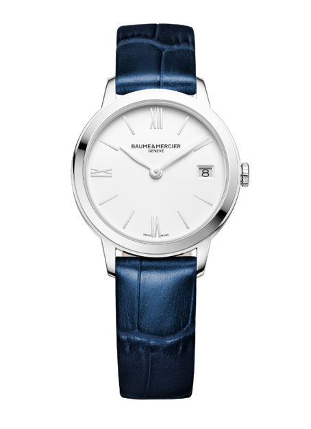 Classima - M0A10353