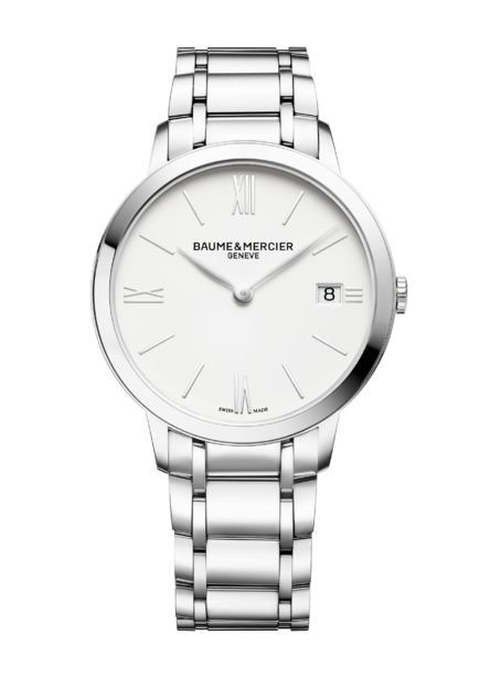 Classima - M0A10335