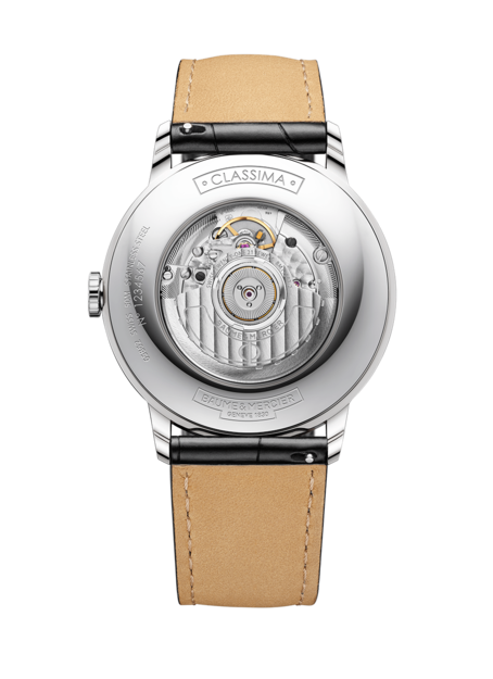 Classima - M0A10482