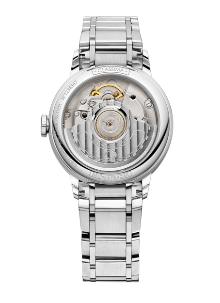 Classima - M0A10496