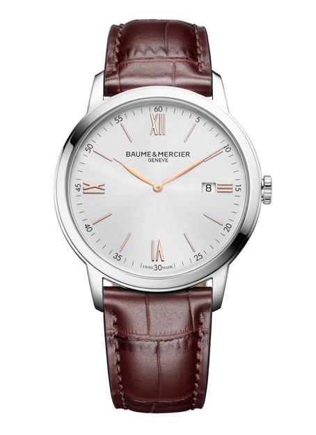 Classima - M0A10415