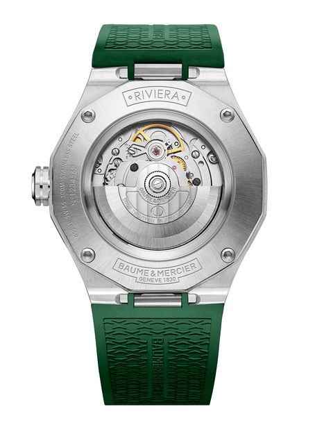 Riviera - M0A10618