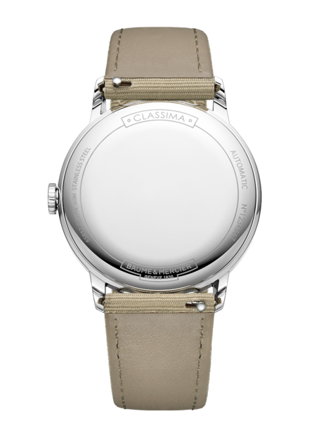 Classima - M0A10695