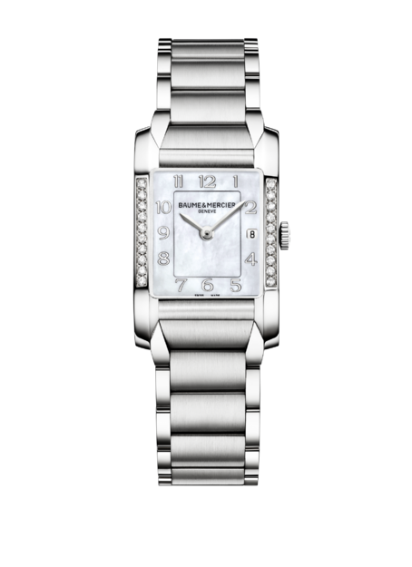 Hampton 10051 prix montre Baume et Mercier | Harrison Paris Hampton 10051 prix montre Baume et Mercier | Harrison Paris