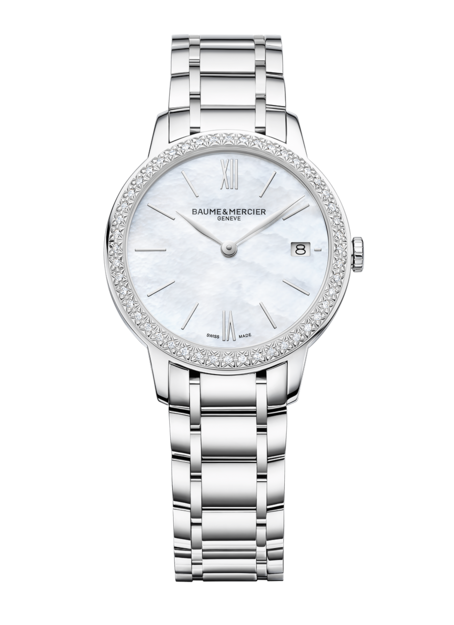 Classima - M0A10478