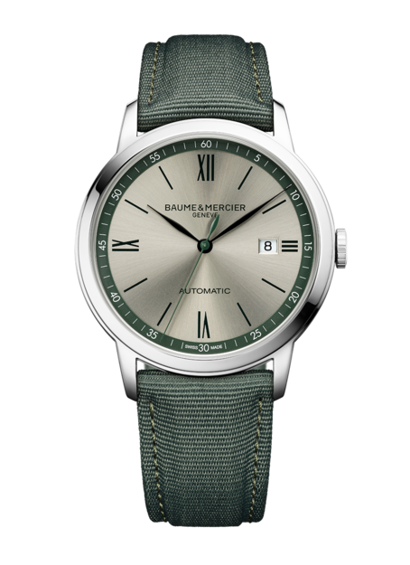 Classima - M0A10696