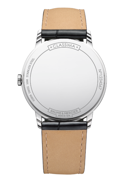 Classima - M0A10323