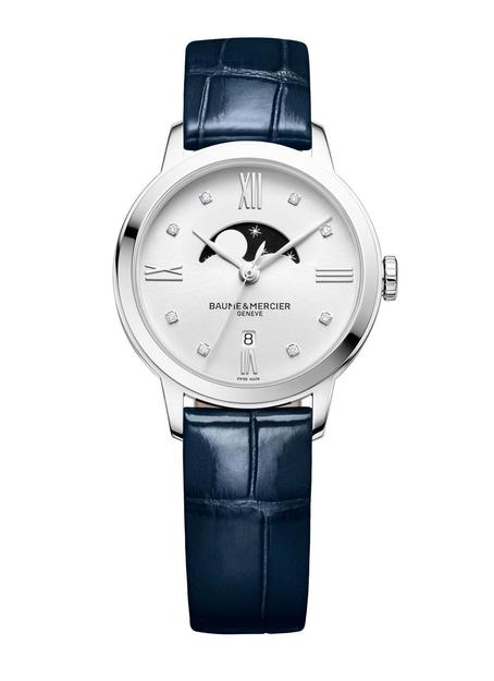 Classima - M0A10329