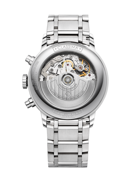 Classima - M0A10331