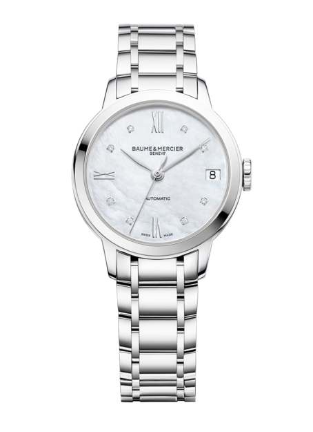 Classima - M0A10553