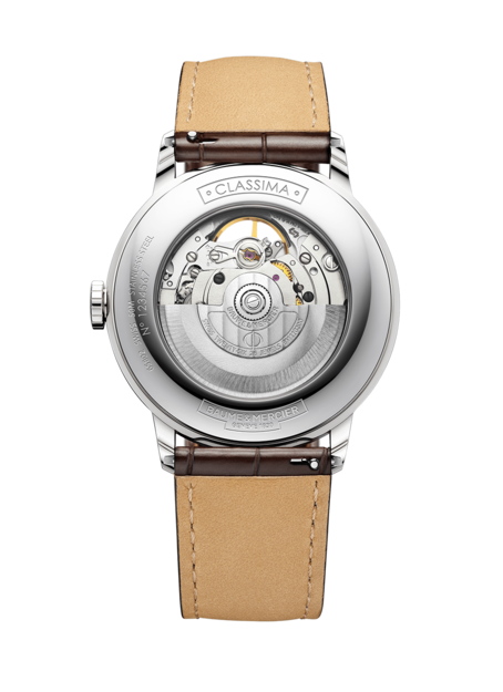 Classima - M0A10524