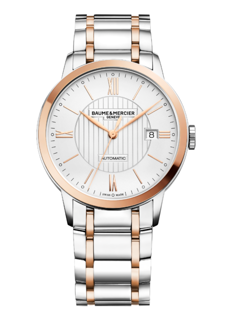 Classima - M0A10217