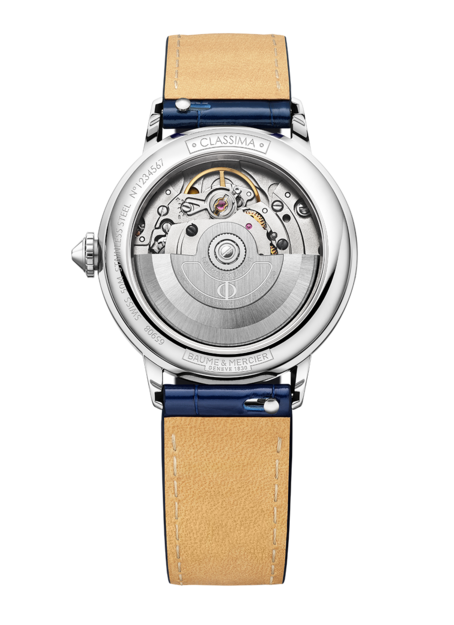 Classima - M0A10633