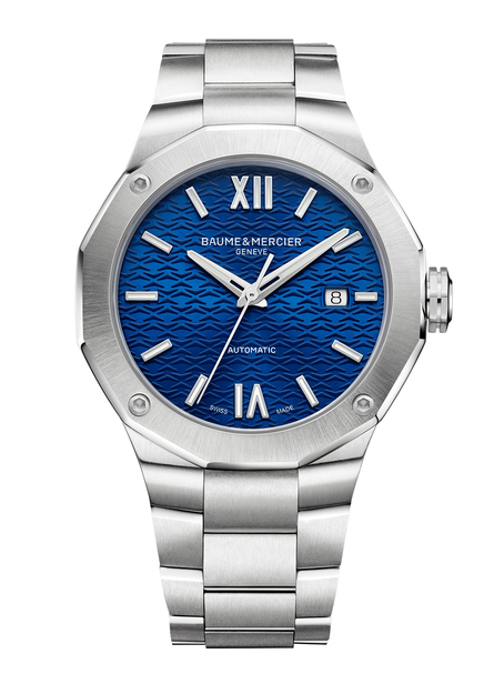 Riviera - M0A10620