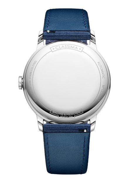 Classima - M0A10608