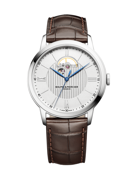 Classima - M0A10524