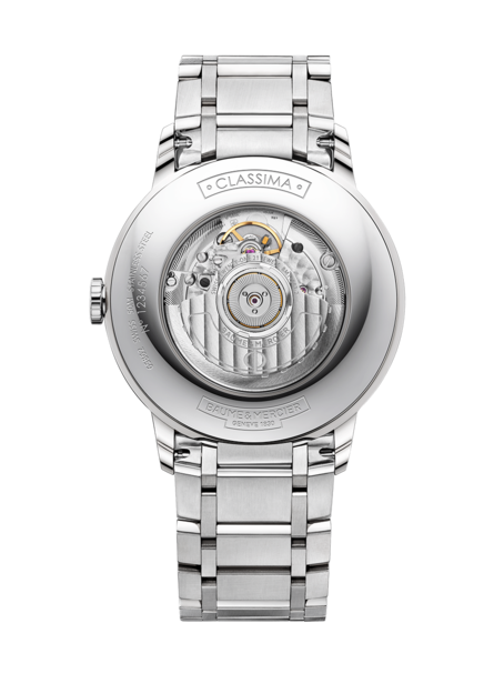 Classima - M0A10483