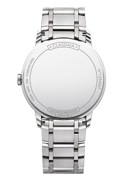 Classima - M0A10354