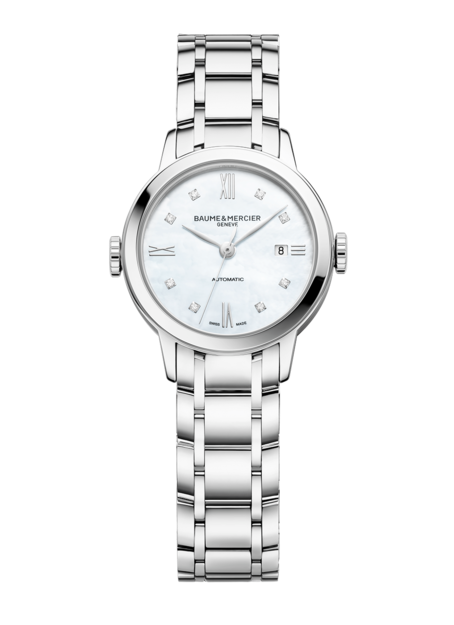 Classima - M0A10493