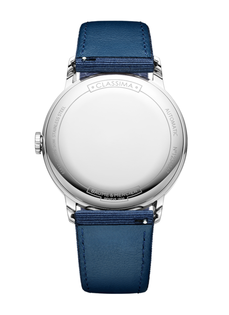 Classima - M0A10694