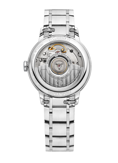 Classima - M0A10553