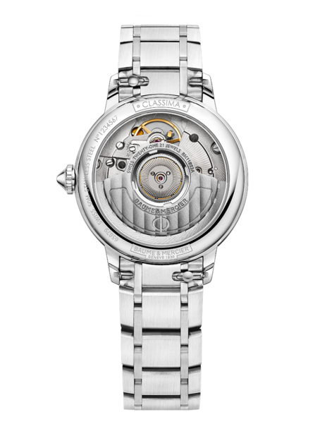 Classima - M0A10610