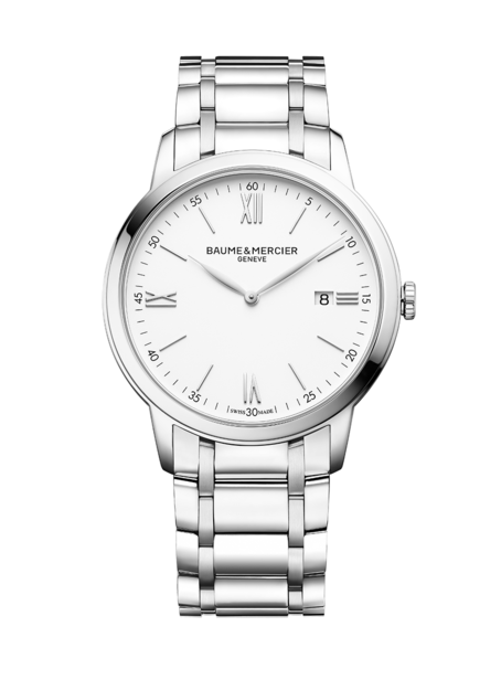 Classima - M0A10526