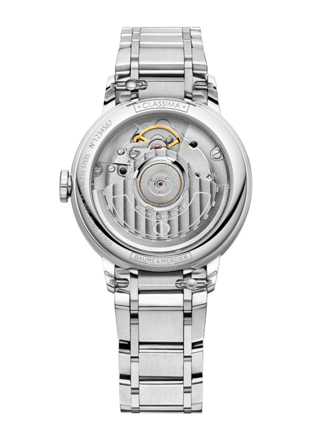 Classima - M0A10691