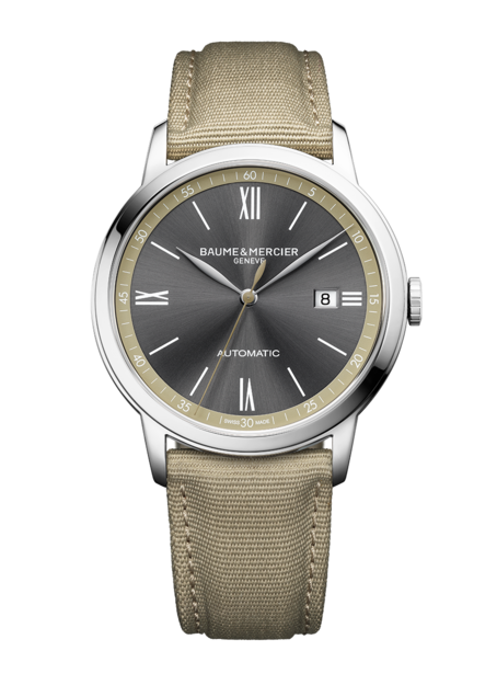 Classima - M0A10695