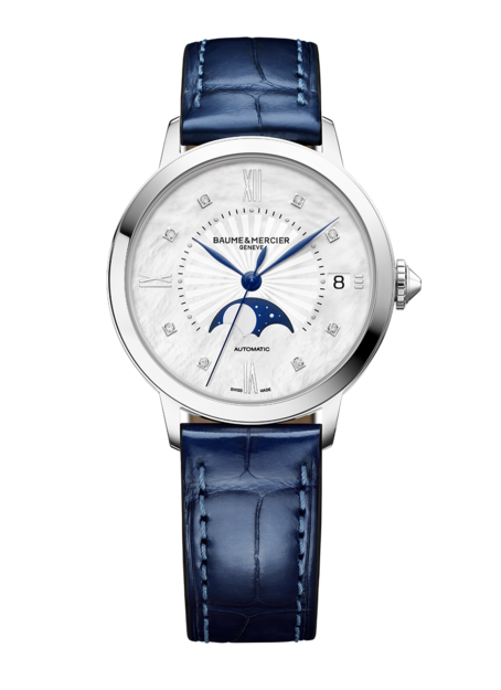 Classima - M0A10633