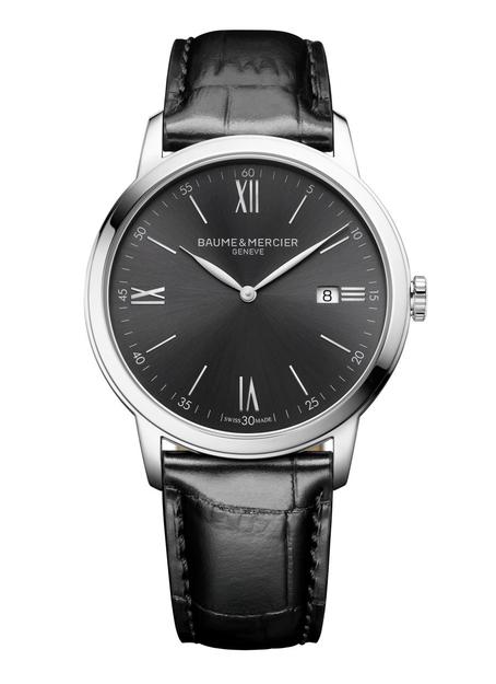 Classima - M0A10416