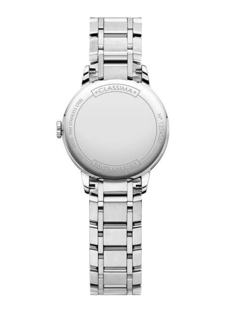 Classima - M0A10490