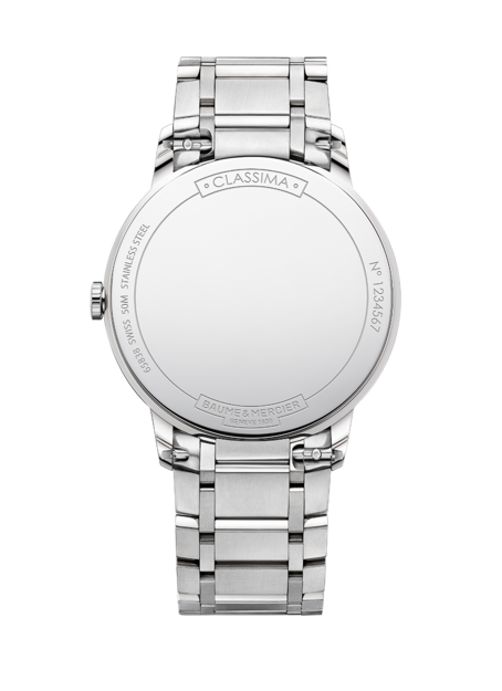 Classima - M0A10526