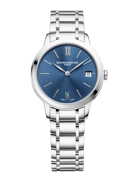 Classima - M0A10477