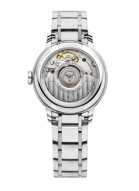 Classima - M0A10479