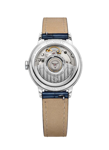 Classima - M0A10545