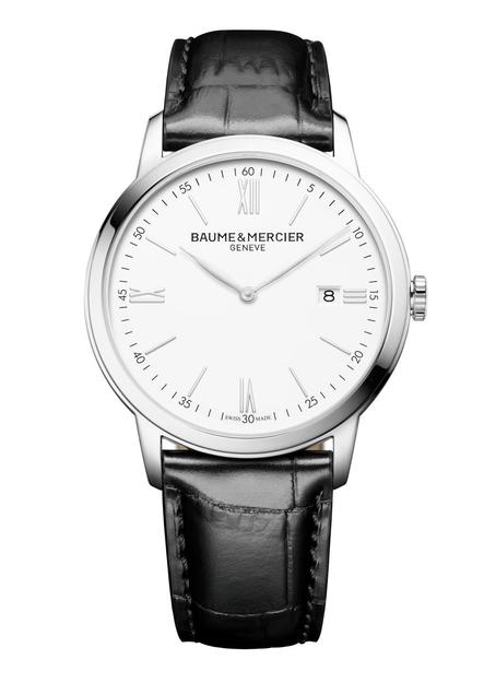 Classima - M0A10414